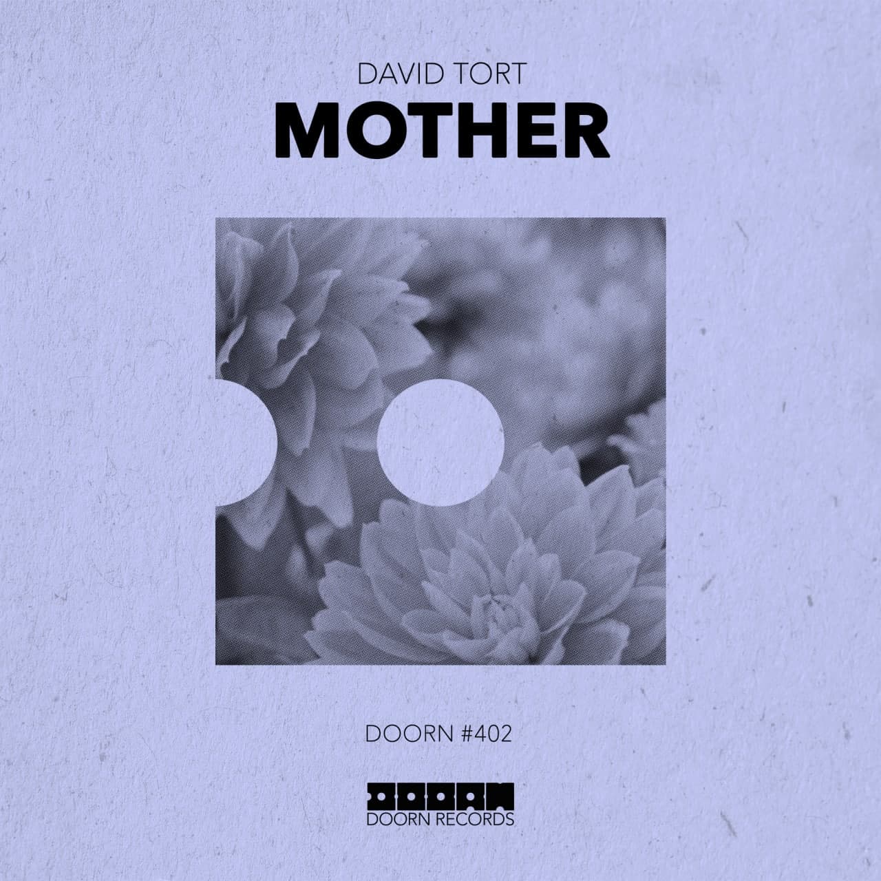 David Tort - Mother (Extended Mix)