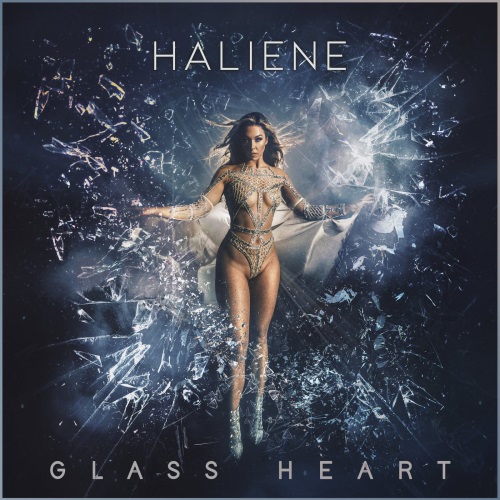 Haliene - Glass Heart (Original Mix)