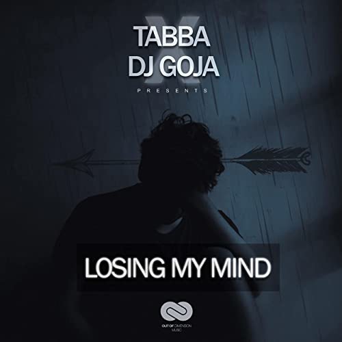 Tabba & DJ Goja - Losing My Mind (Original Mix)