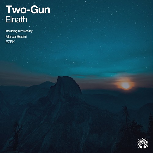 Two-Gun - Elnath (Original Mix)