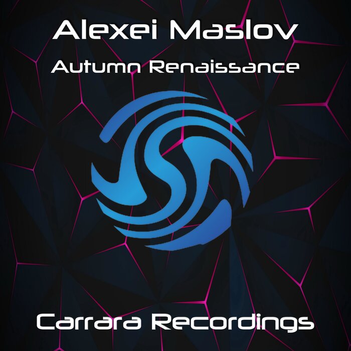 Alexei Maslov - Autumn Renaissance (Original Mix)