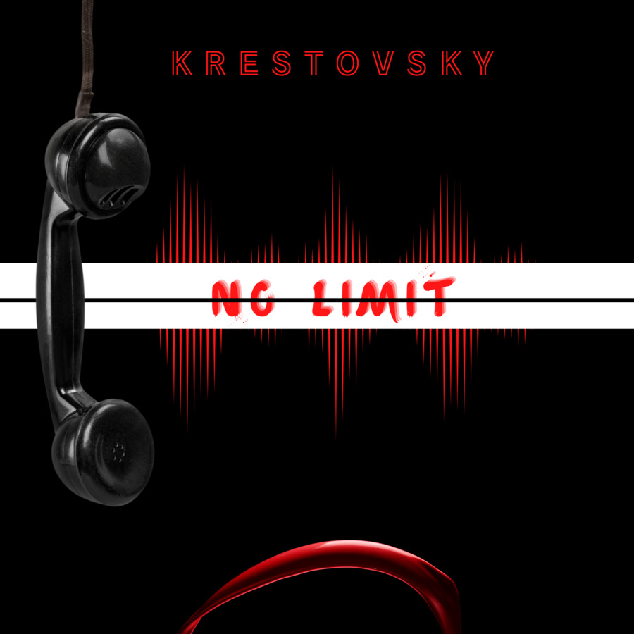 Krestovsky - Rechord (Original Mix)