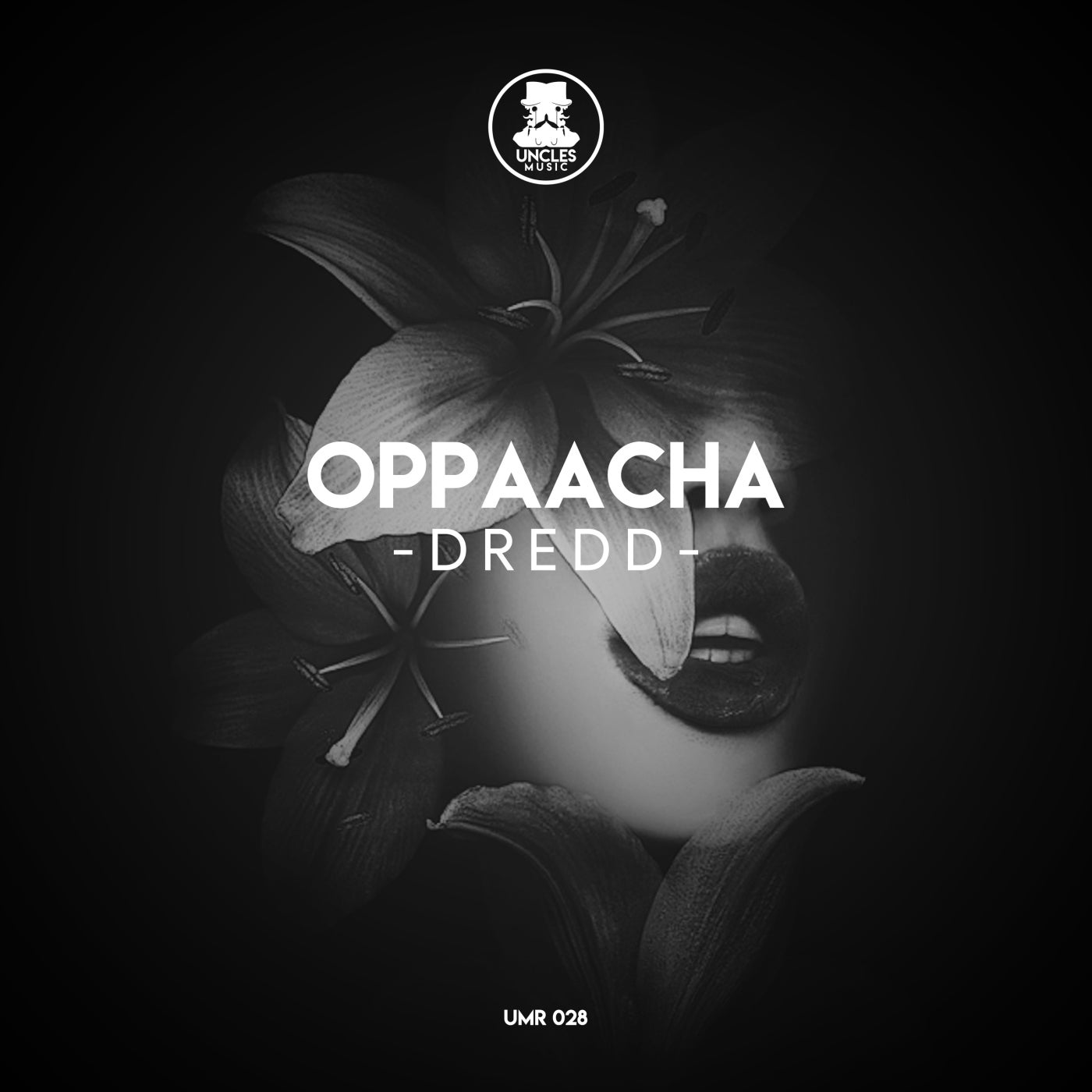 Oppaacha feat. Beloo - Dredd (Vocal Version)
