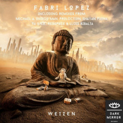 Fabri Lopez - Weizen (Original Mix)