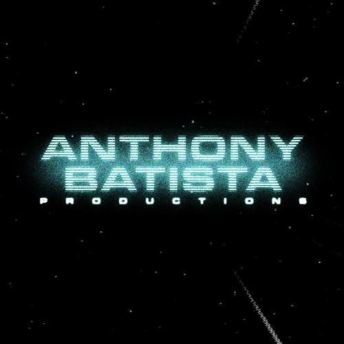 Anthony Batista - New Rules (Original Mix)