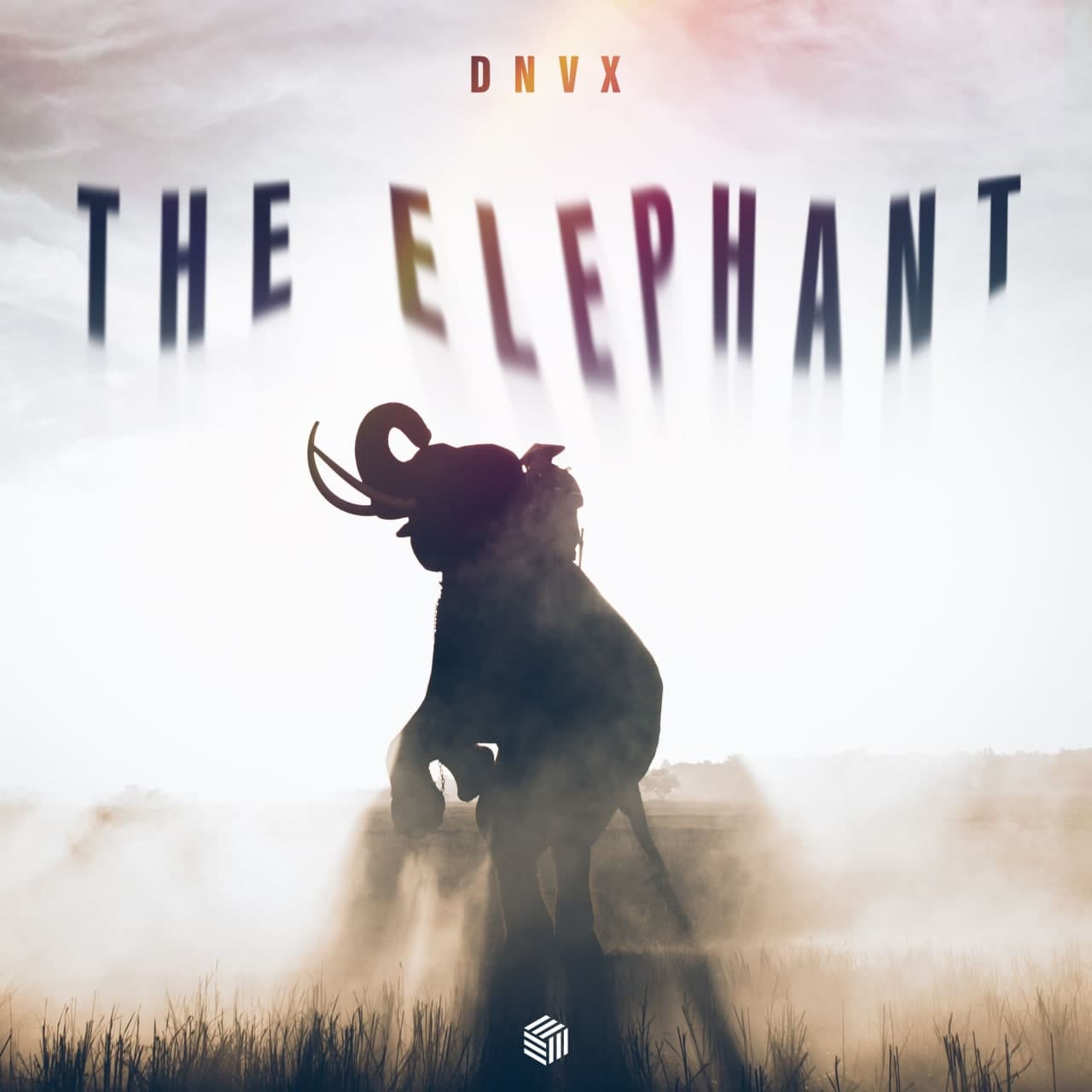 Dnvx - The Elephant (Extended Mix)