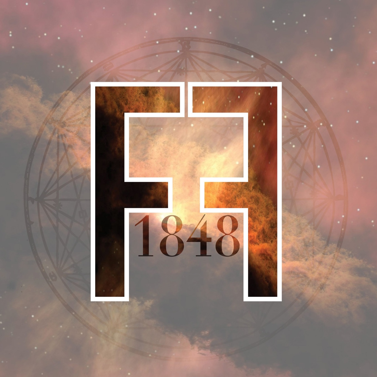 FraverFrave1848 - Our Great Divide
