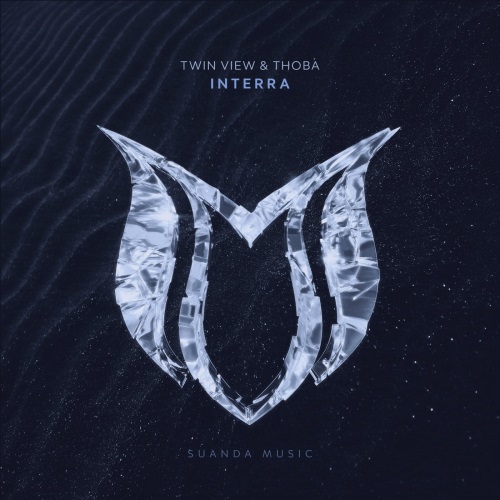 Twin View & ThoBa - Interra (Extended Mix)