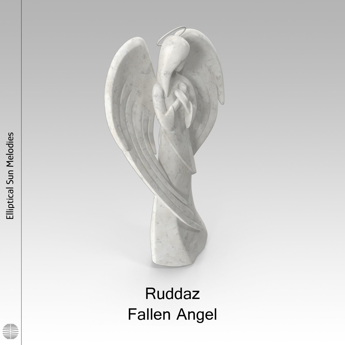 Ruddaz - Fallen Angel (Extended Mix)