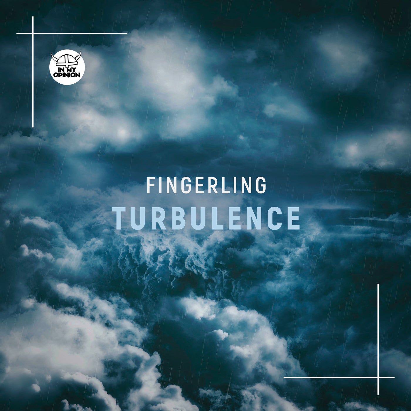 Fingerling - Turbulence (Club Mix)