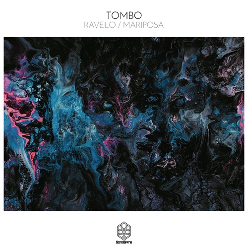 Tombo (US) - Ravelo (Original Mix)