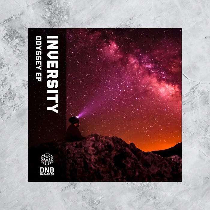 Inversity - Starlight (Original Mix)