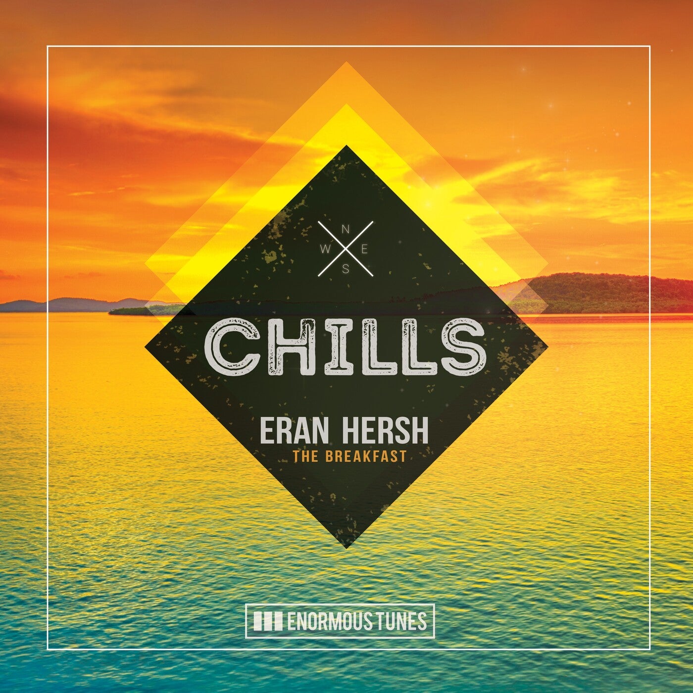 Eran Hersh - The Breakfast (Extended Mix)