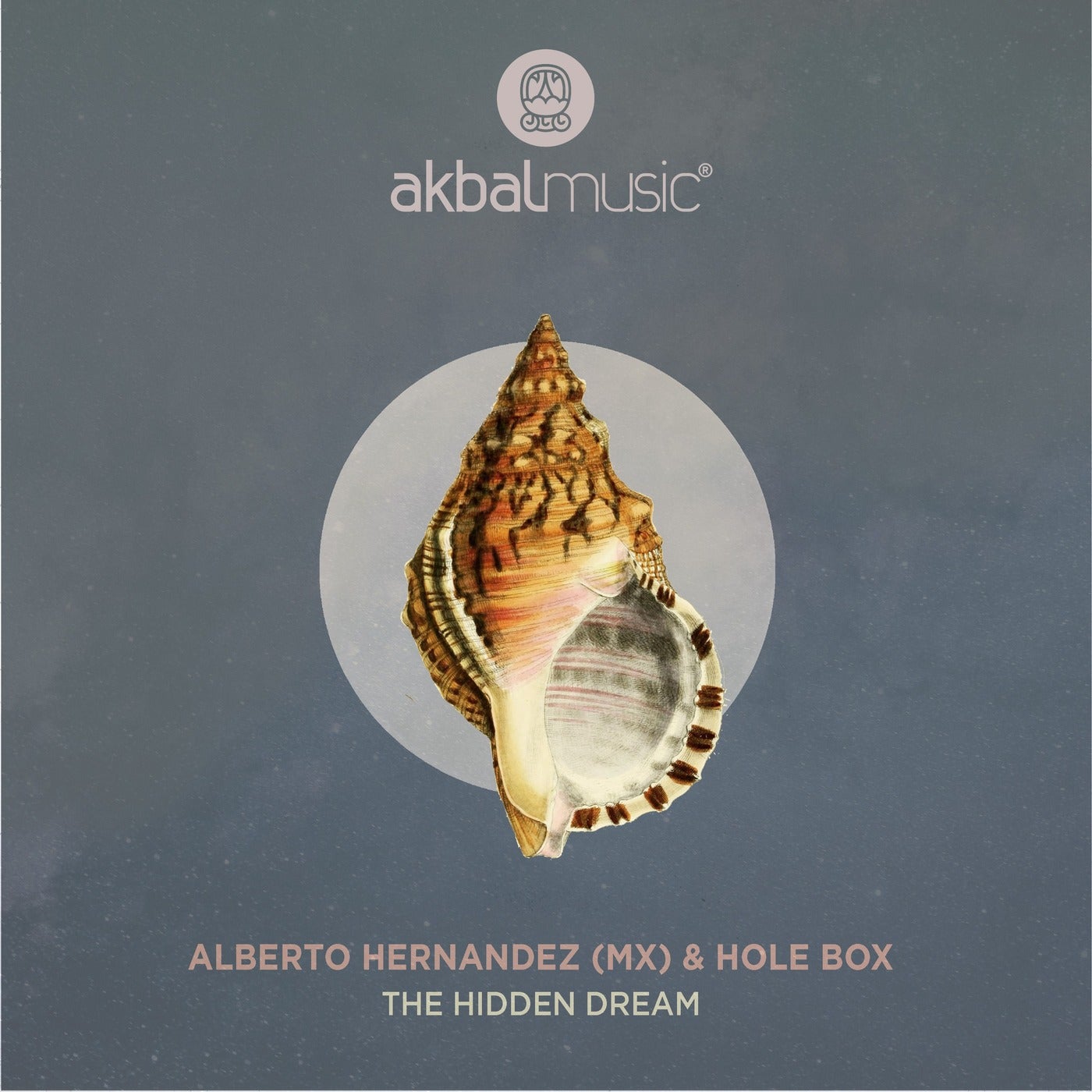 Hole Box, Alberto Hernandez (MX) - Dorlus (Original Mix)