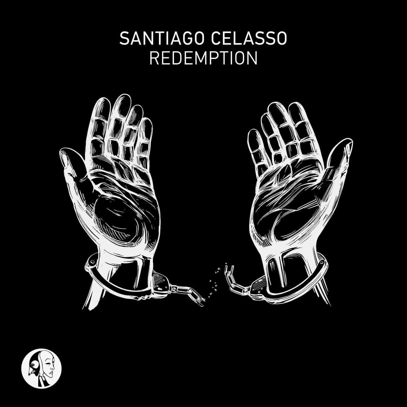 Santiago Celasso - The Key (Original Mix)