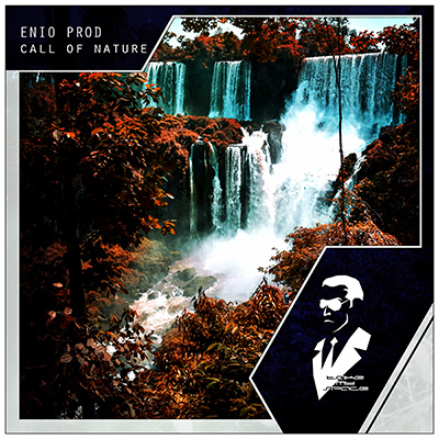 Enio Prod - Call Of Nature (Original Mix)