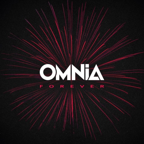 Omnia - Forever (Extended Mix)