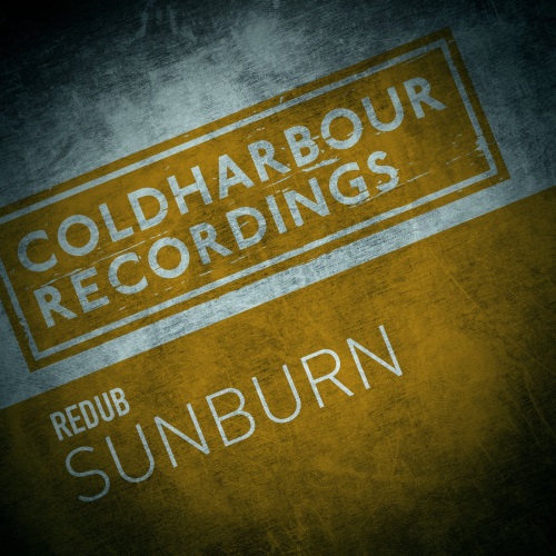 ReDub - Sunburn (Extended Mix)