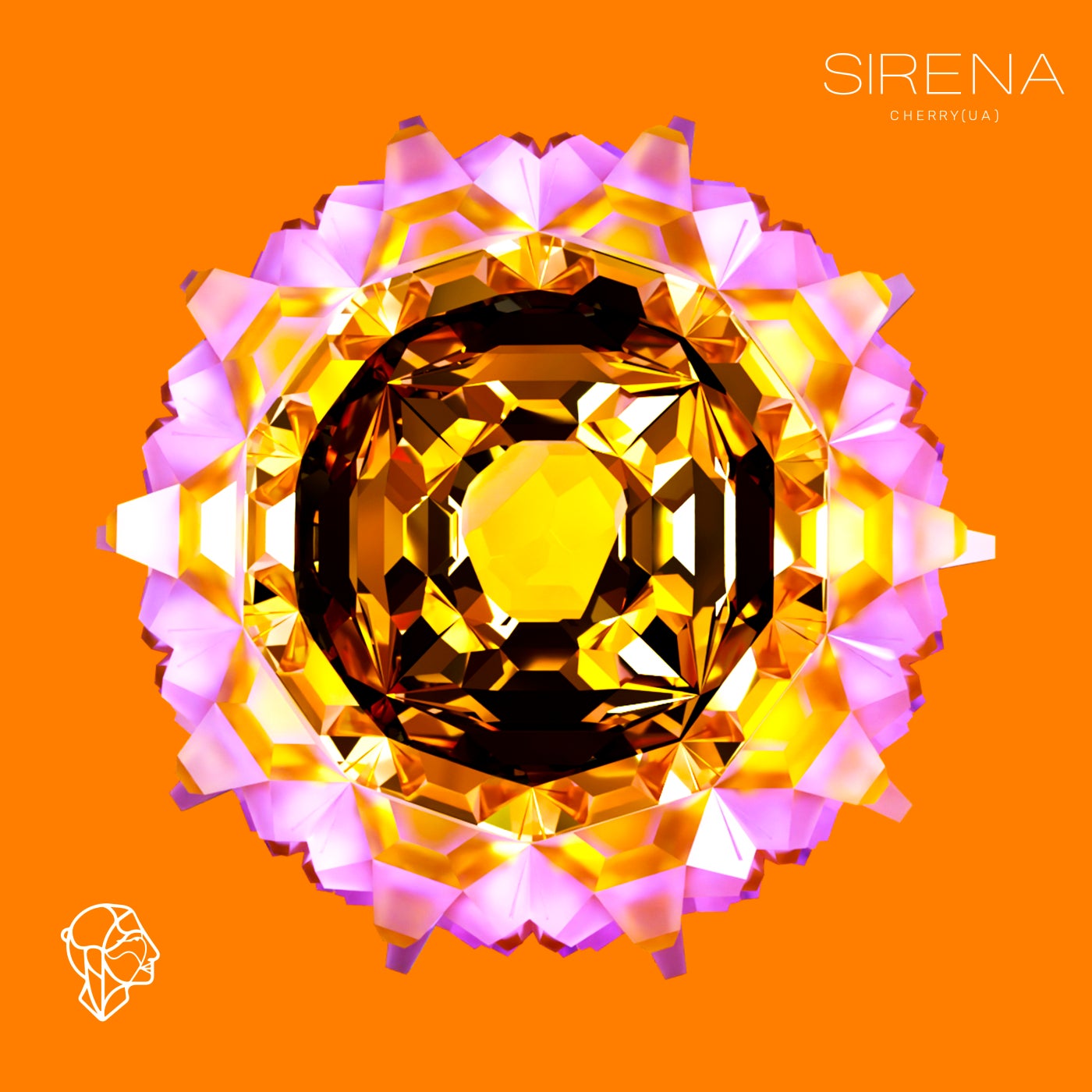 Cherry (UA) - Sirena (Extended Mix)