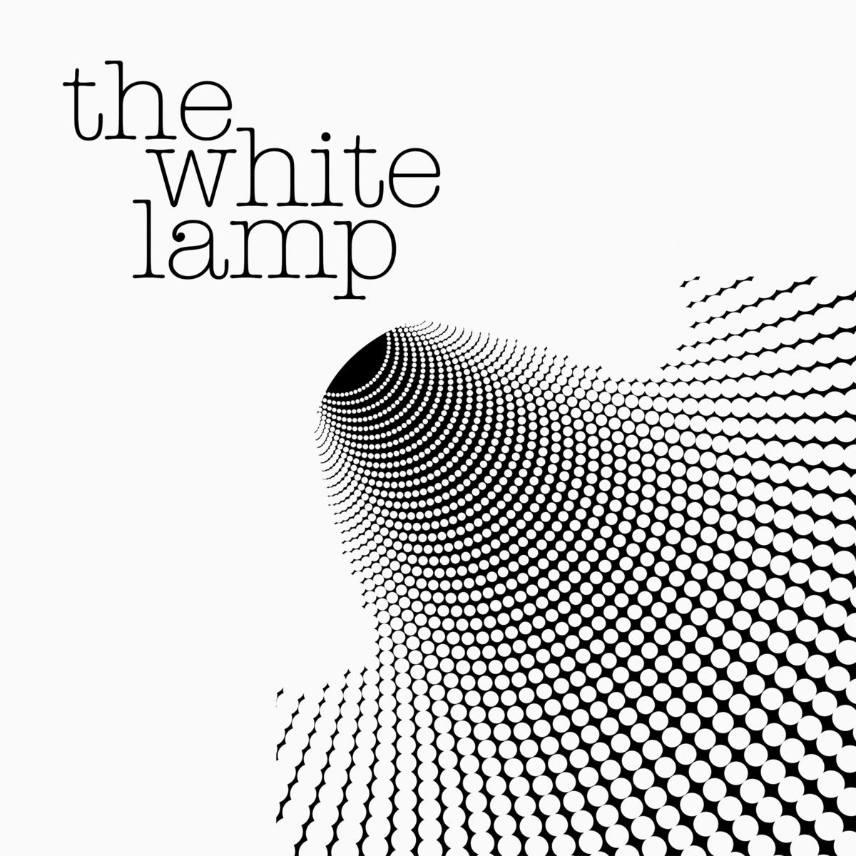 The White Lamp, Darren Emerson - Harmony (Club Mix)