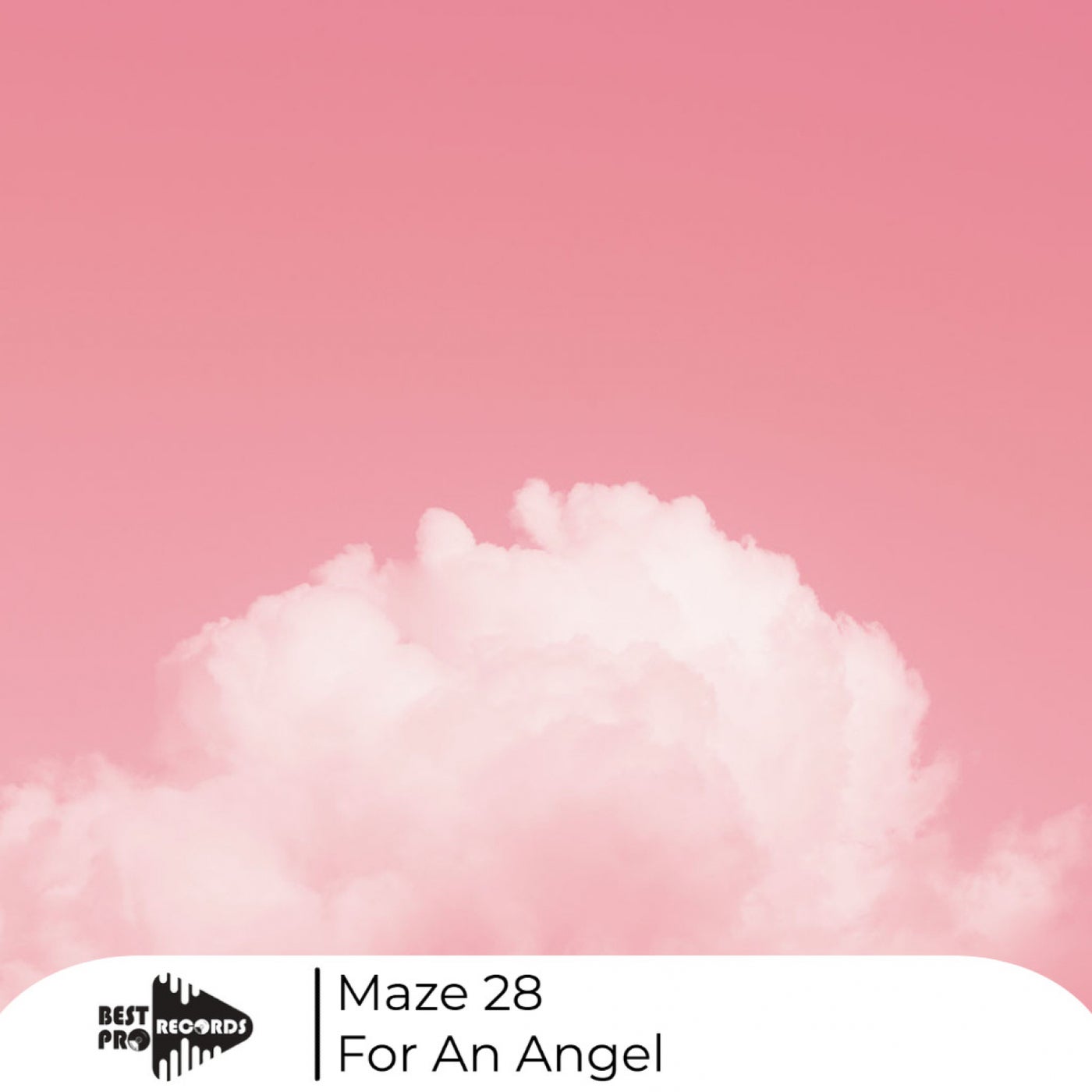 Maze 28 - For An Angel (Original Mix)