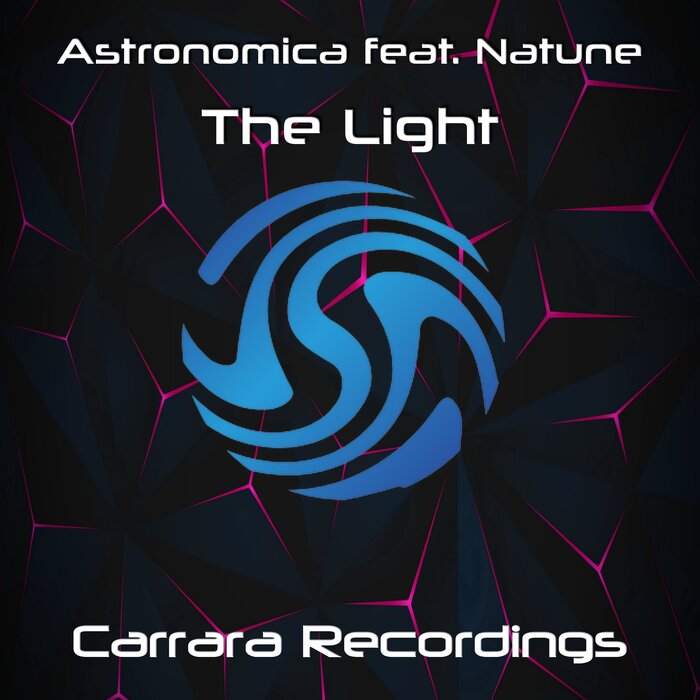 Astronomica Feat. Natune - The Light (Original Mix)