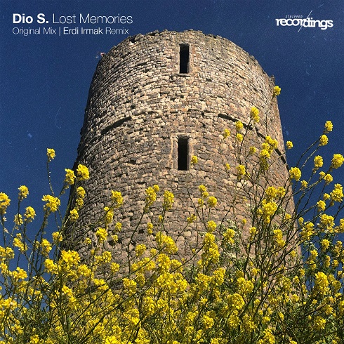 Dio S - Lost Memories (Erdi Irmak Remix)