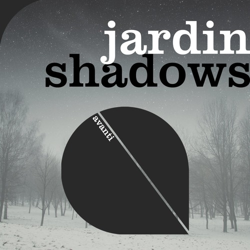 Jardin - Shadows (Extended Mix)