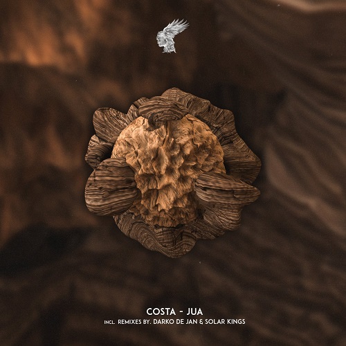 Costa - Jua (Original Mix)