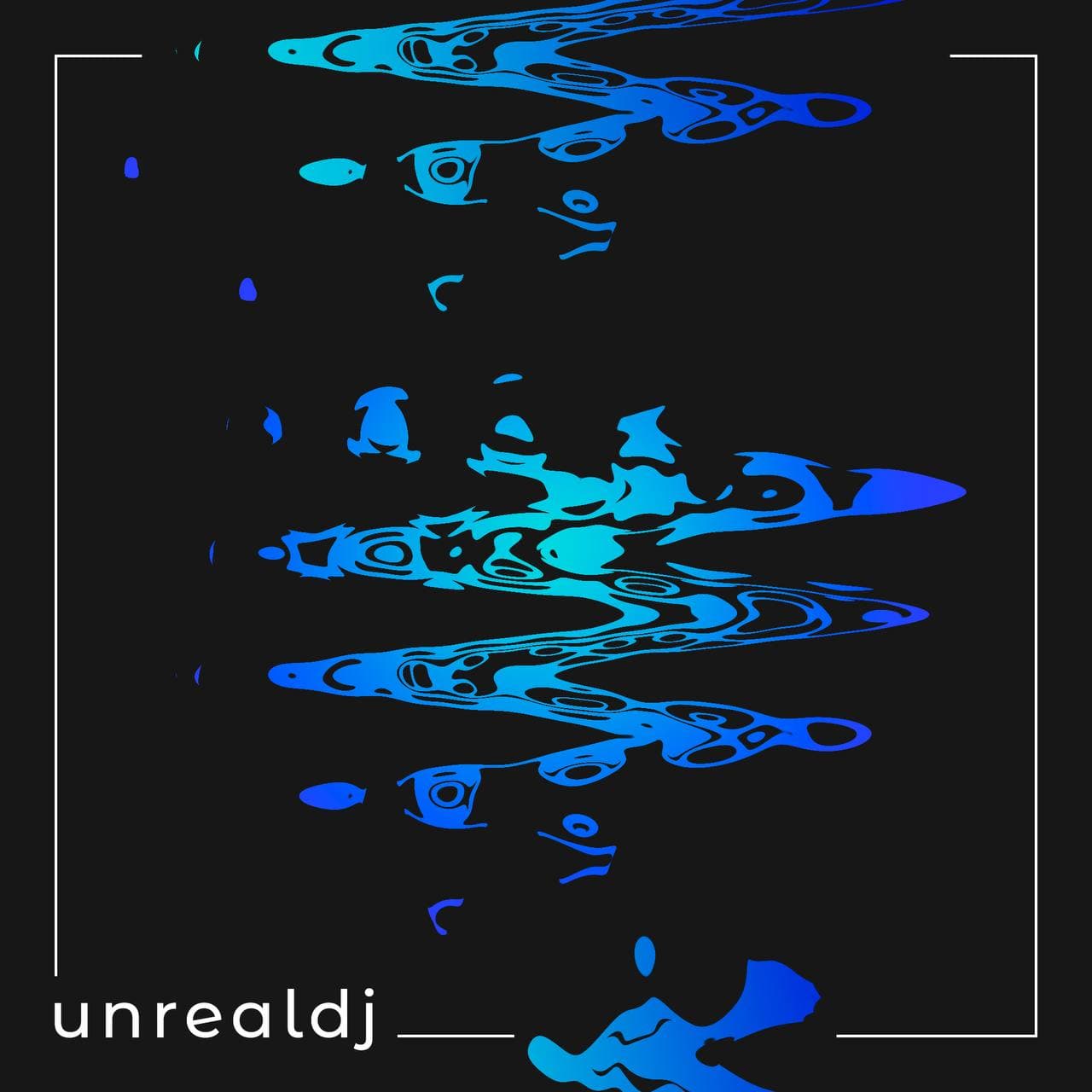 Unrealdj - Vibration Session #15