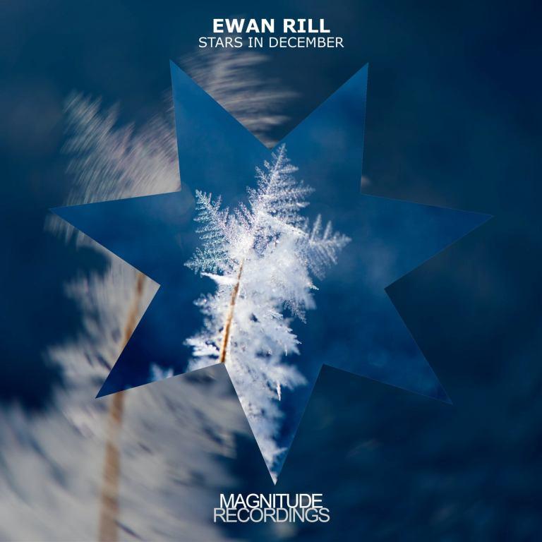 Ewan Rill - Cold (Original Mix)