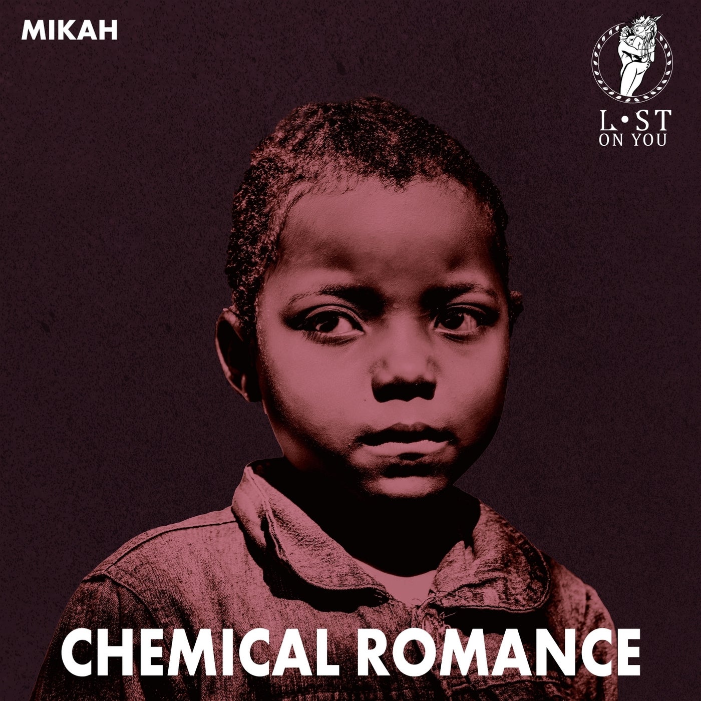 Mikah - Chemical Romance (Original Mix)