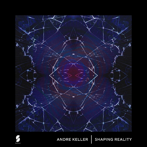Andre Keller - Simulation (Original Mix)