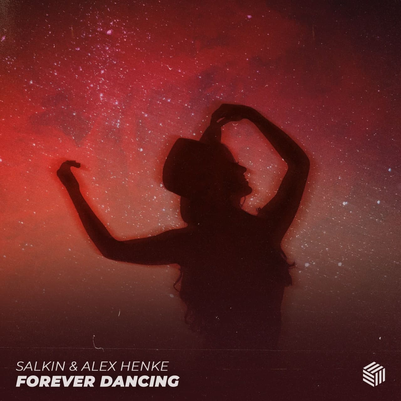 Salkin & Alex Henke - Forever Dancing (Extended Mix)