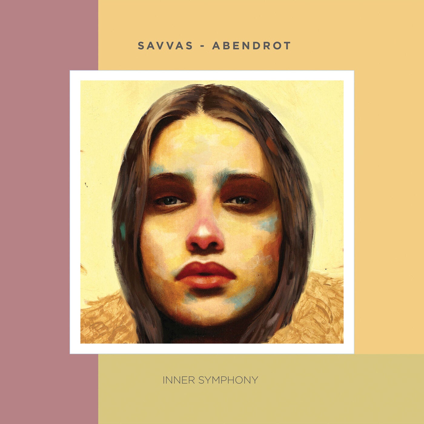 Savvas - Abendrot (Original Mix)