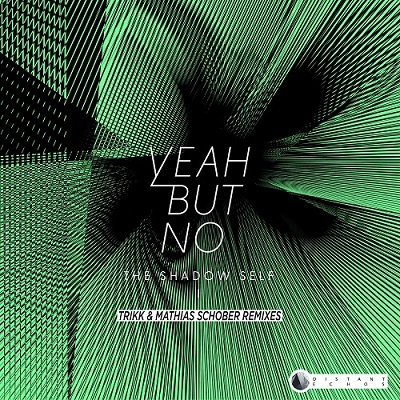 Yeah But No - Perished (Trikk Selva Tensa Mix)