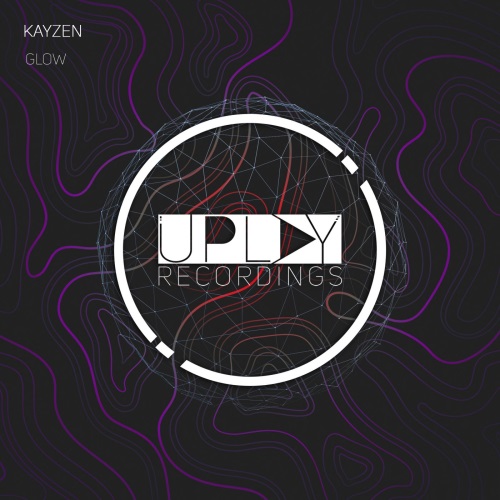 KayZen - Glow (Extended Mix)