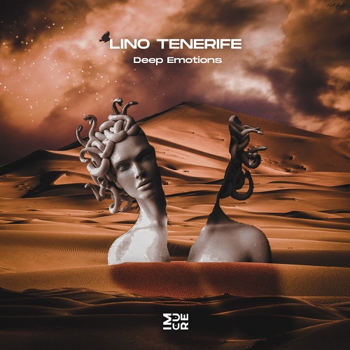 Lino Tenerife - Deep Emotions (Original Mix)