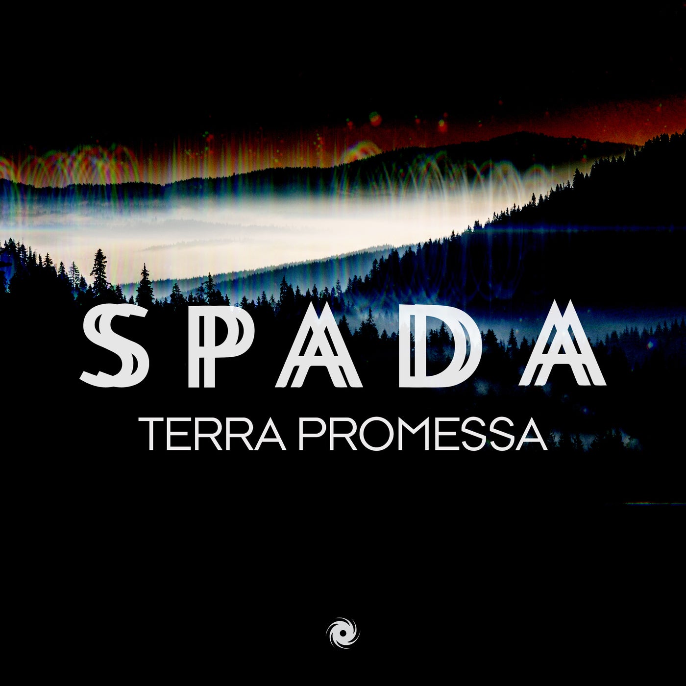 Spada - Terra Promessa (Extended Mix)