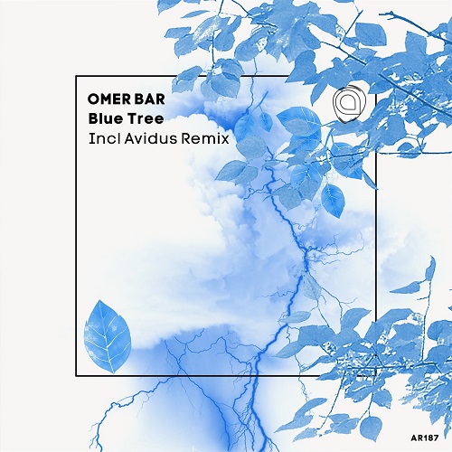 Omer Bar - Bright Room (Original Mix)