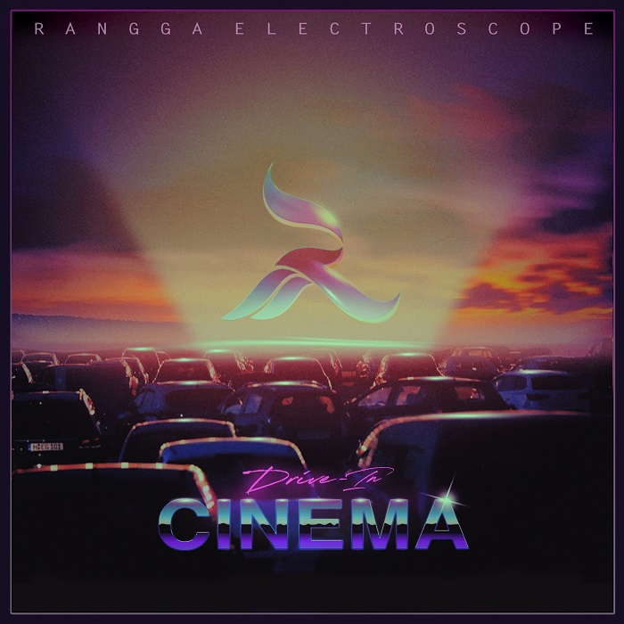 Rangga Electroscope - Karma Theme (Original Mix)