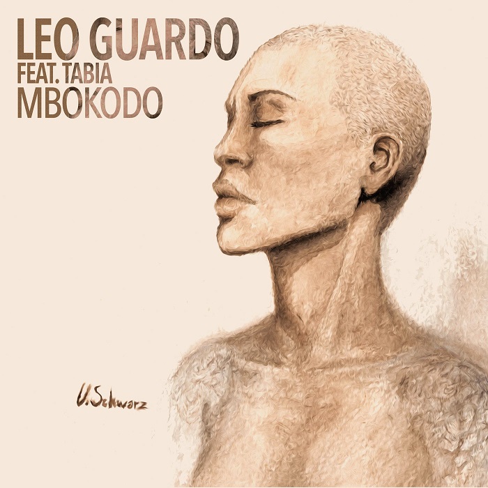 Leo Guardo, Tabia - Mbokodo (feat. Tabia) (Original Mix)