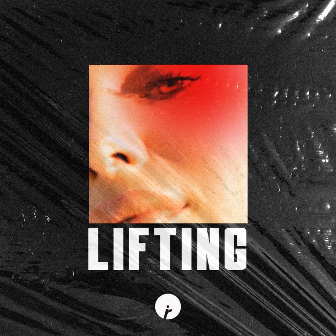 Matroda - Lifting (Original Mix)