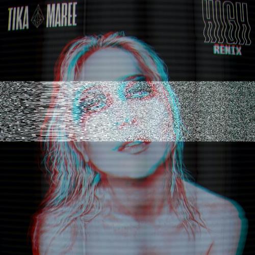 Tika Maree - High (Mike Felks Elevated Remix)