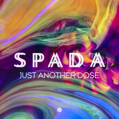 Spada - Just Another Dose (Extended Mix)