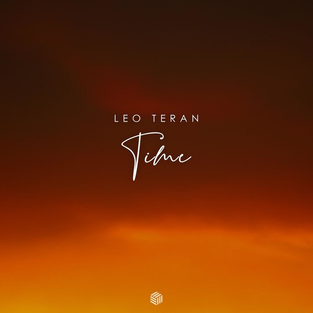 Leo Teran - Time (Original Mix)