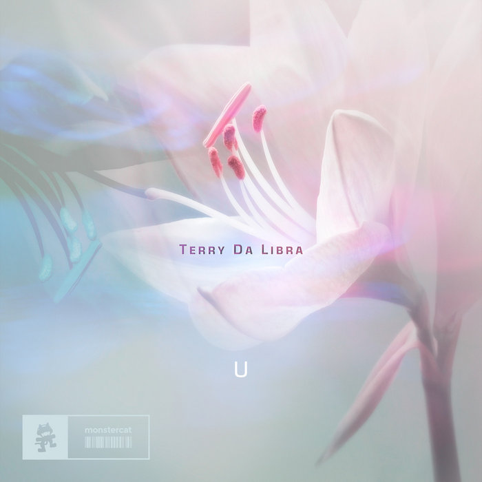 Terry Da Libra - U (Extended Mix)