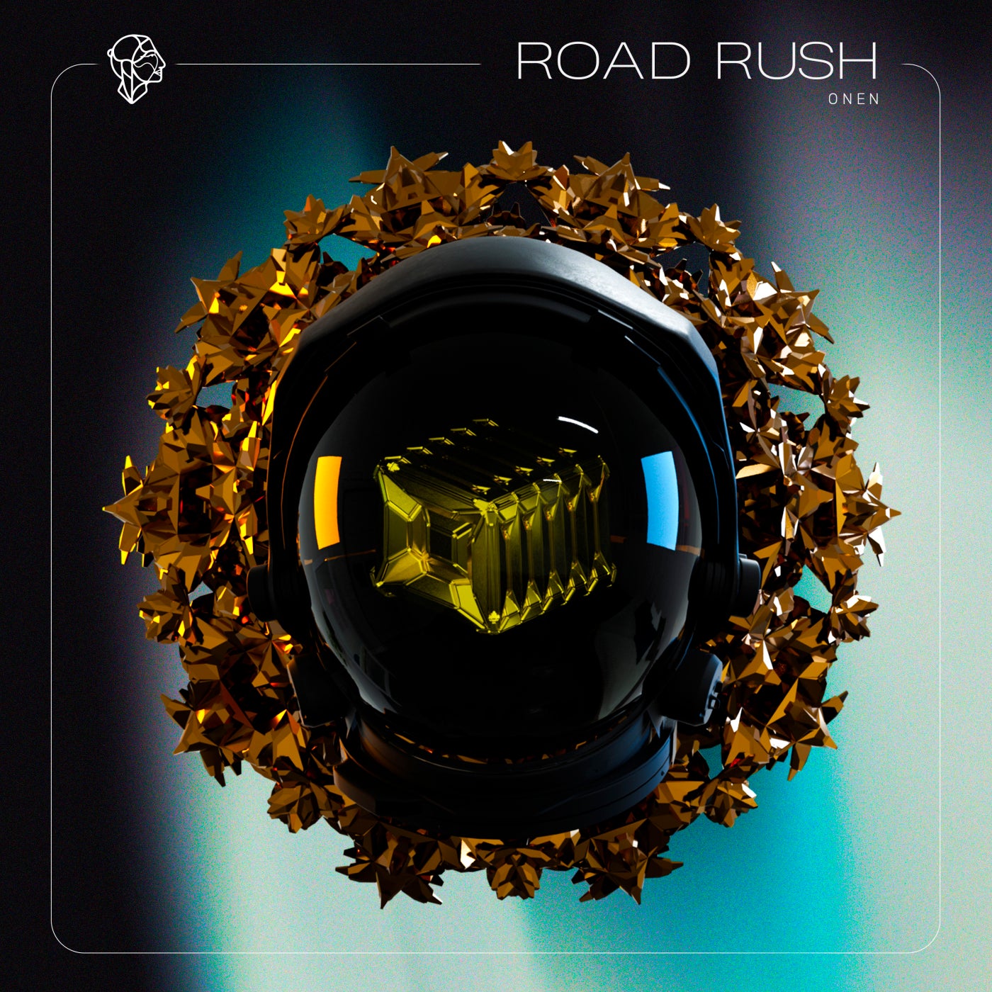 Onen - Road Rush (Extended Mix)