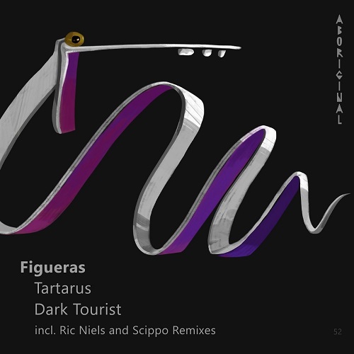 Figueras - Tartarus (Original Mix)