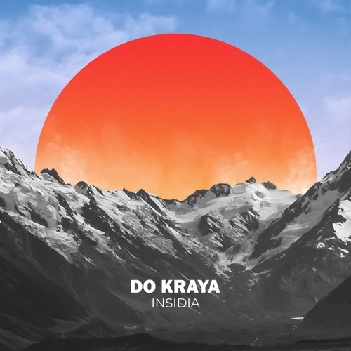 Insidia - Do Kraya (Original Mix)